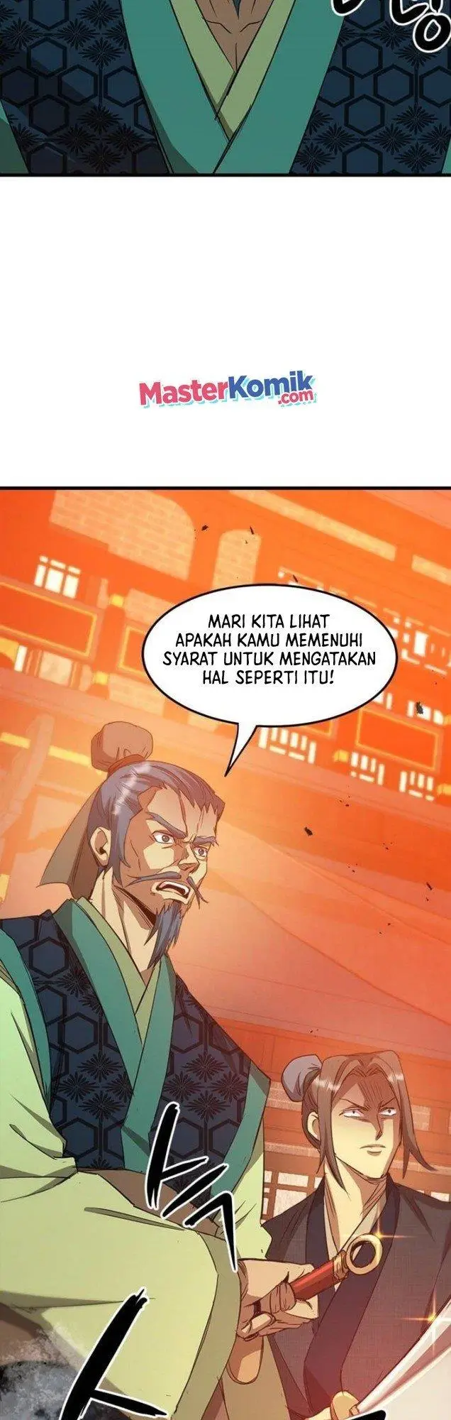 image-komik-strongest-fighter-chapter-61-21/61