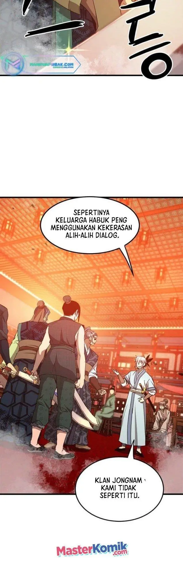 image-komik-strongest-fighter-chapter-61-22/61