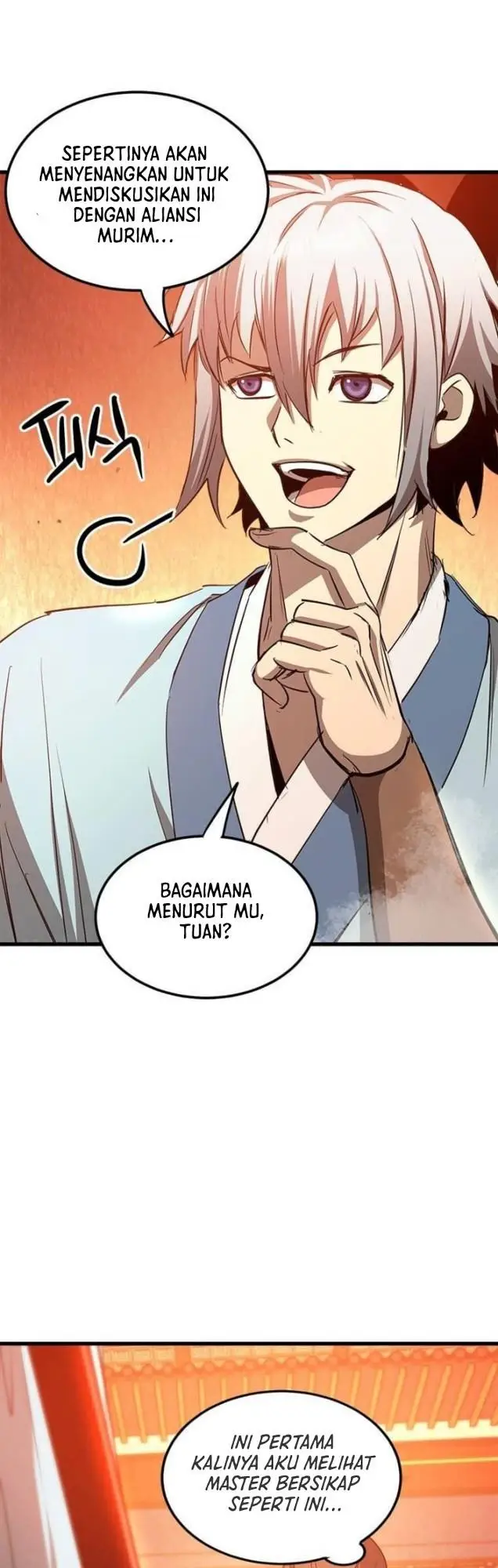 image-komik-strongest-fighter-chapter-61-23/61