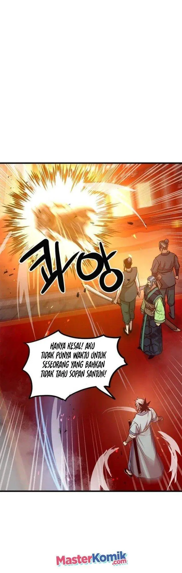 image-komik-strongest-fighter-chapter-61-27/61