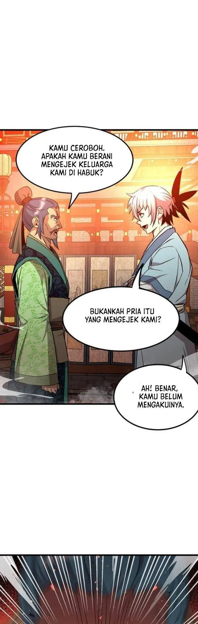 image-komik-strongest-fighter-chapter-61-28/61