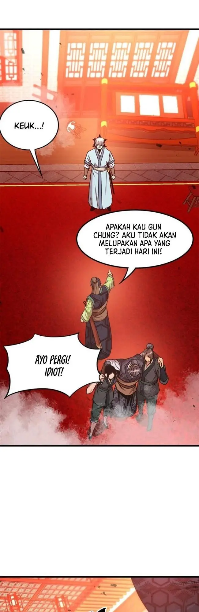 image-komik-strongest-fighter-chapter-61-34/61