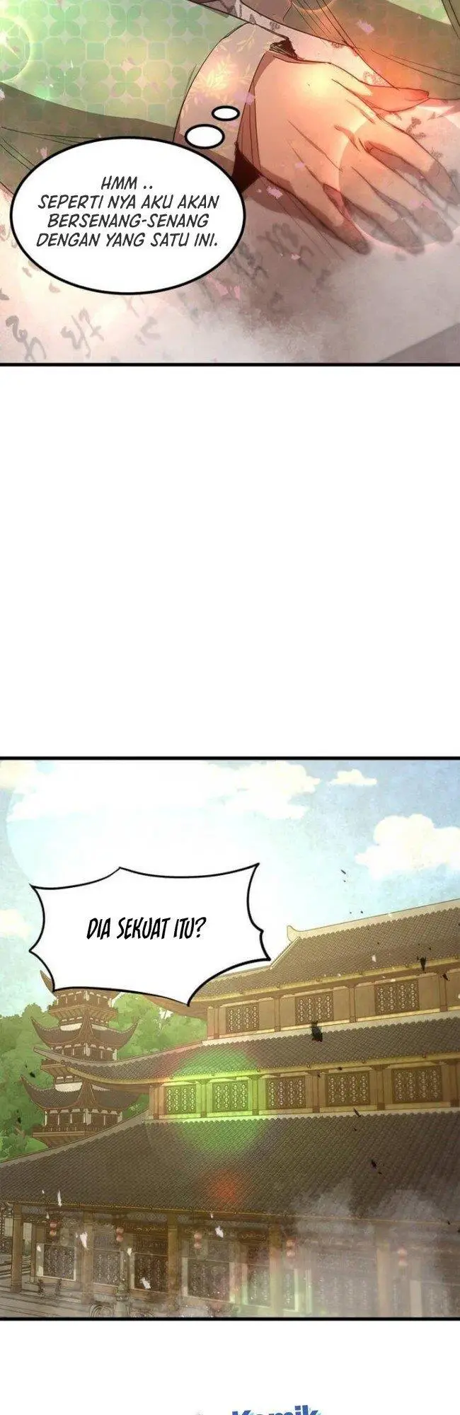 image-komik-strongest-fighter-chapter-61-41/61
