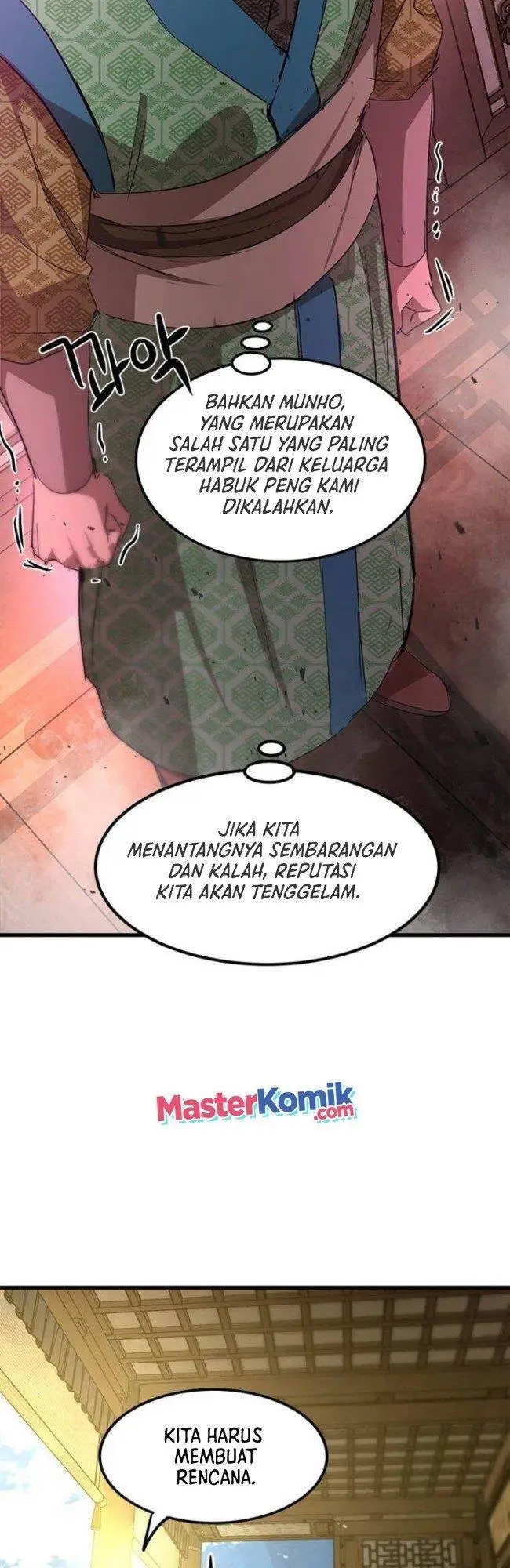 image-komik-strongest-fighter-chapter-61-43/61