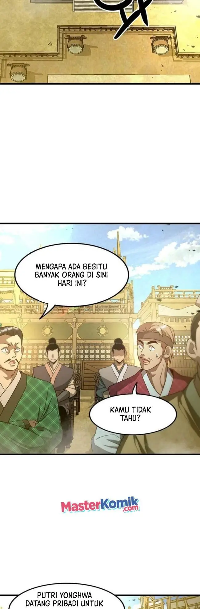 image-komik-strongest-fighter-chapter-61-46/61