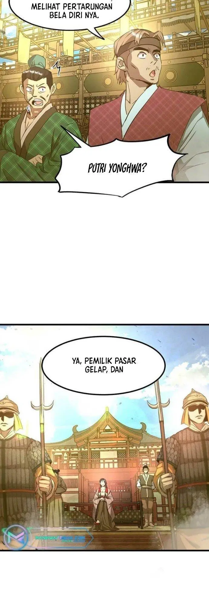 image-komik-strongest-fighter-chapter-61-47/61