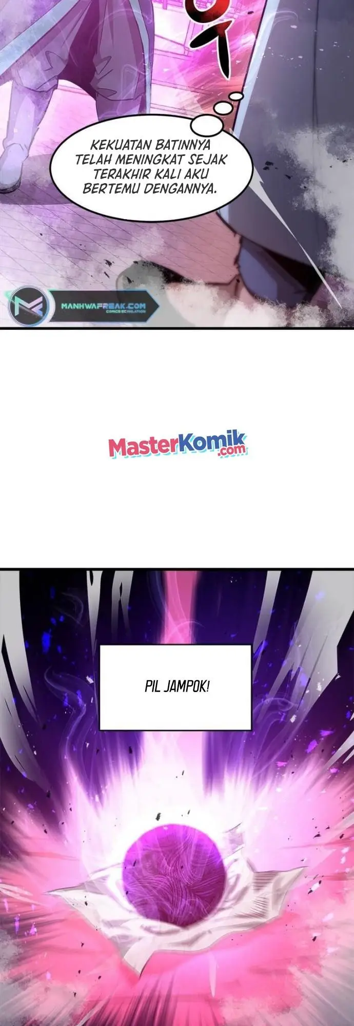 image-komik-strongest-fighter-chapter-61-51/61