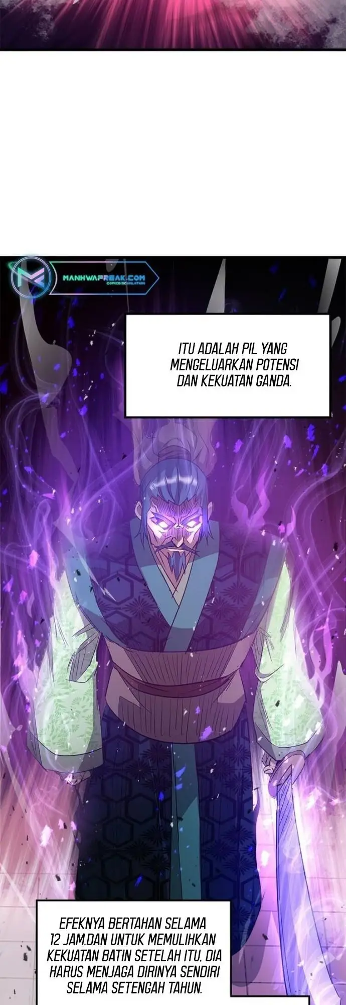 image-komik-strongest-fighter-chapter-61-52/61