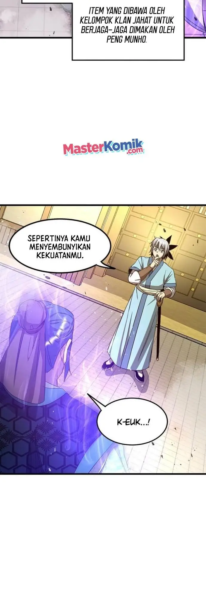 image-komik-strongest-fighter-chapter-61-53/61
