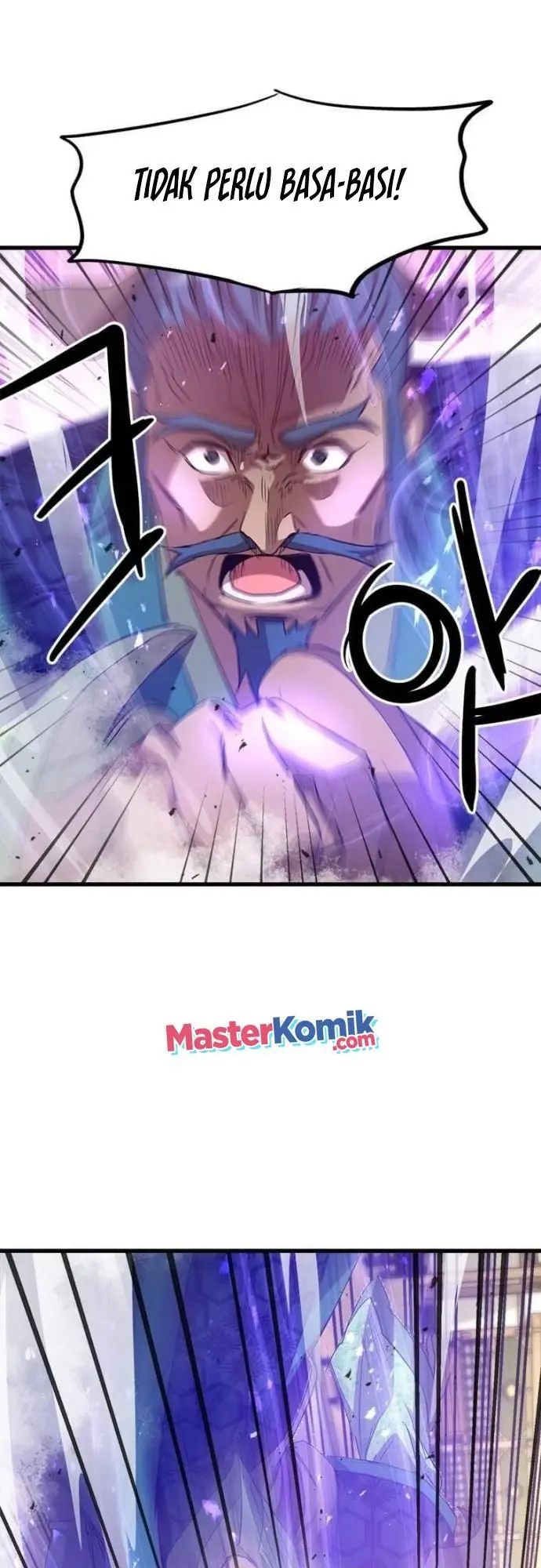 image-komik-strongest-fighter-chapter-61-54/61