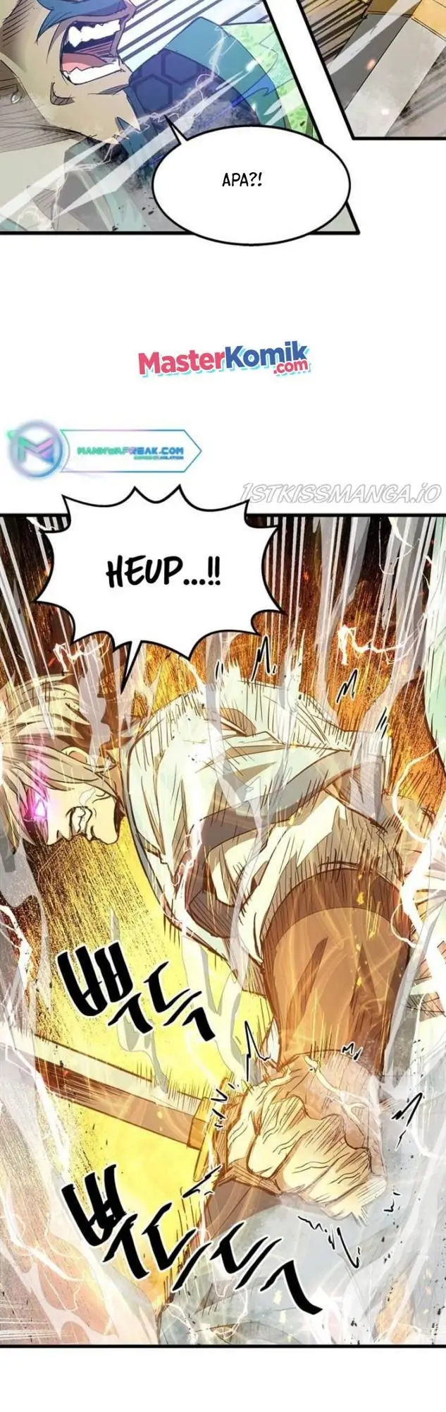 image-komik-strongest-fighter-chapter-62-8/58