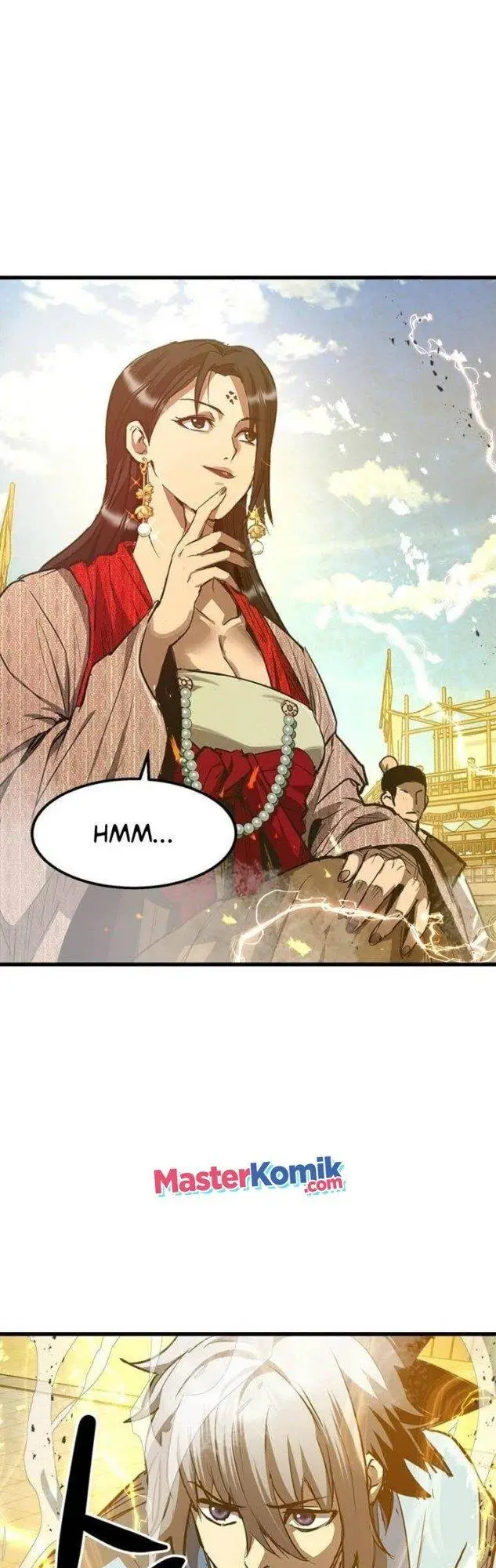 image-komik-strongest-fighter-chapter-62-9/58