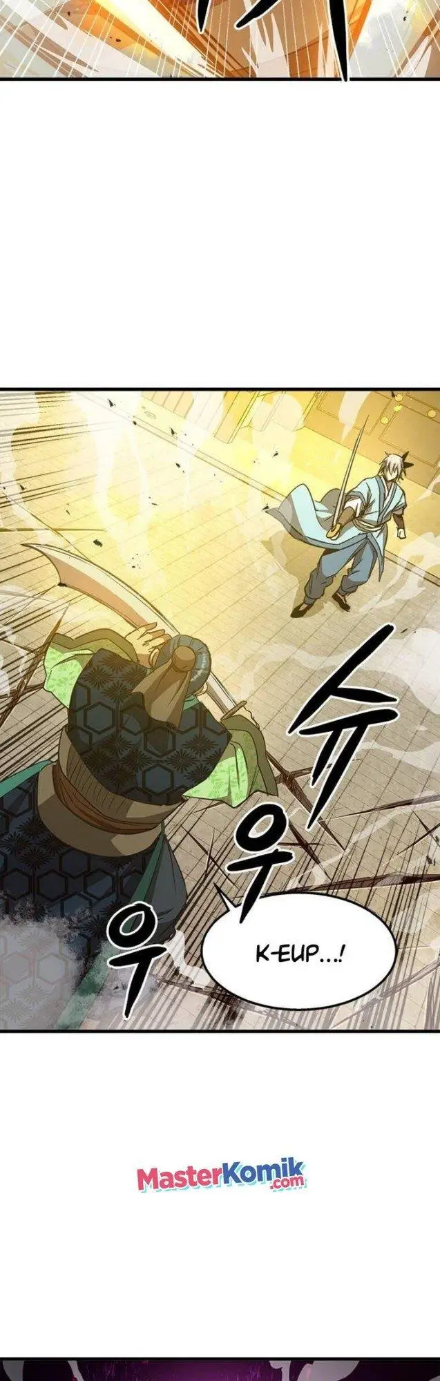 image-komik-strongest-fighter-chapter-62-17/58