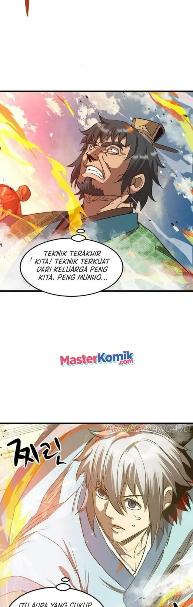 image-komik-strongest-fighter-chapter-62-20/58