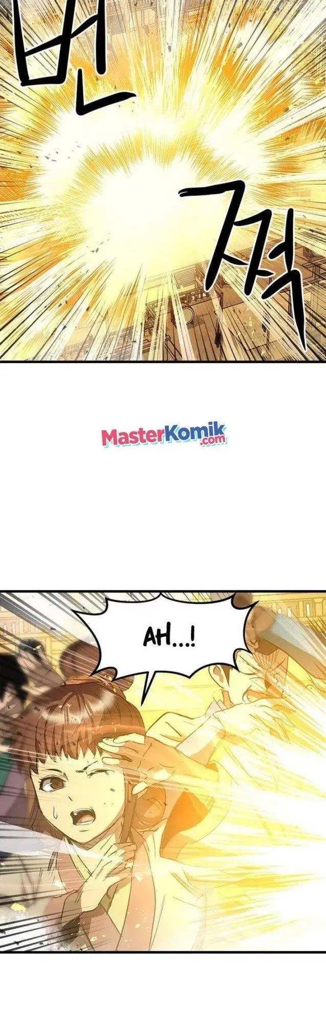 image-komik-strongest-fighter-chapter-62-25/58