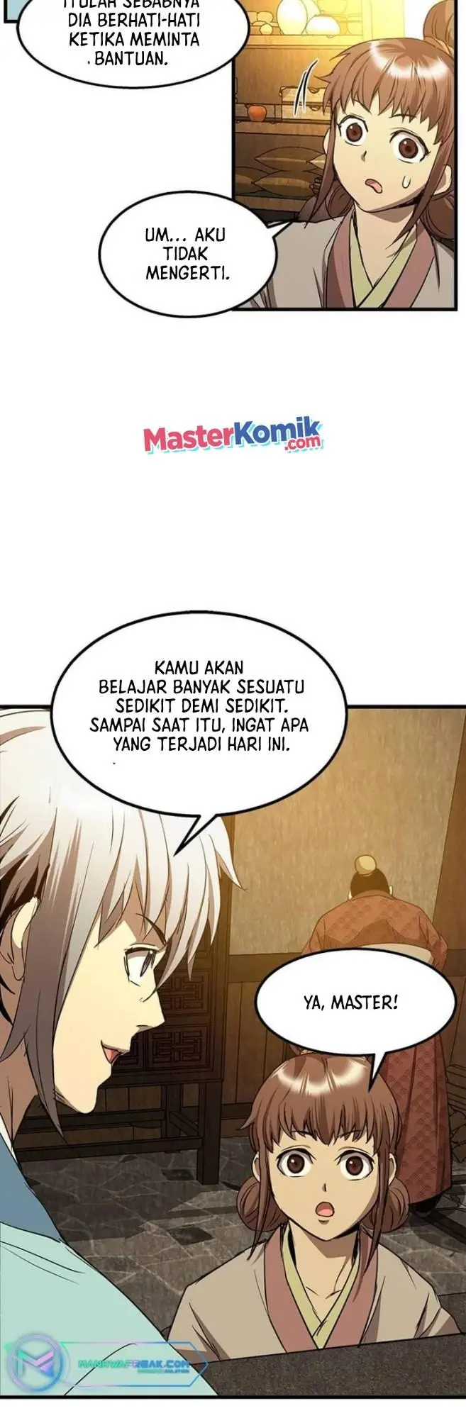 image-komik-strongest-fighter-chapter-62-45/58