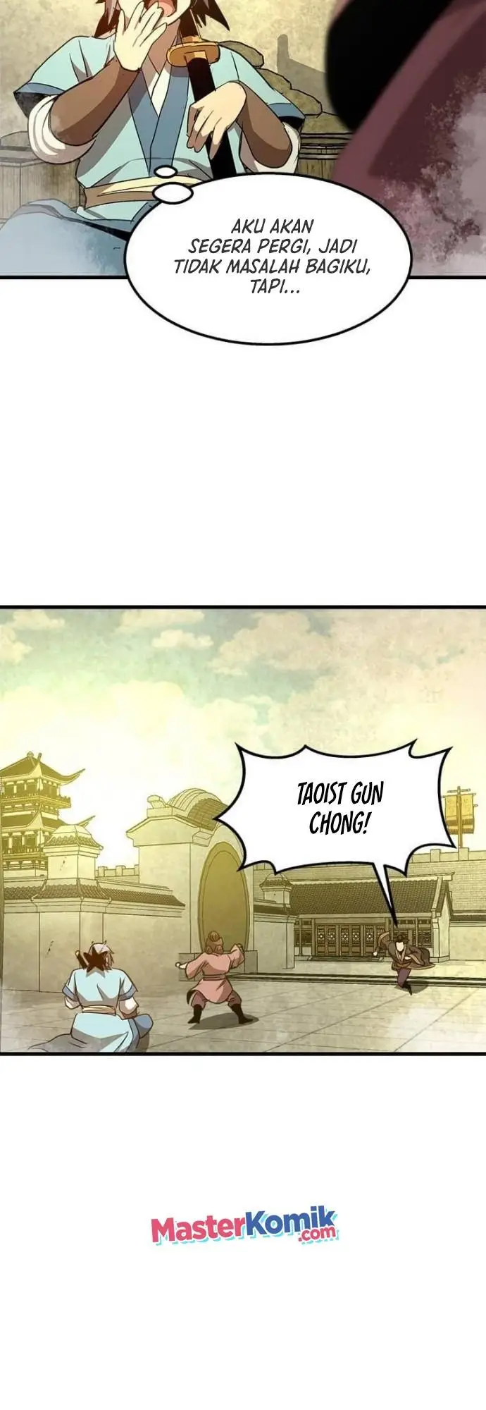 image-komik-strongest-fighter-chapter-62-50/58