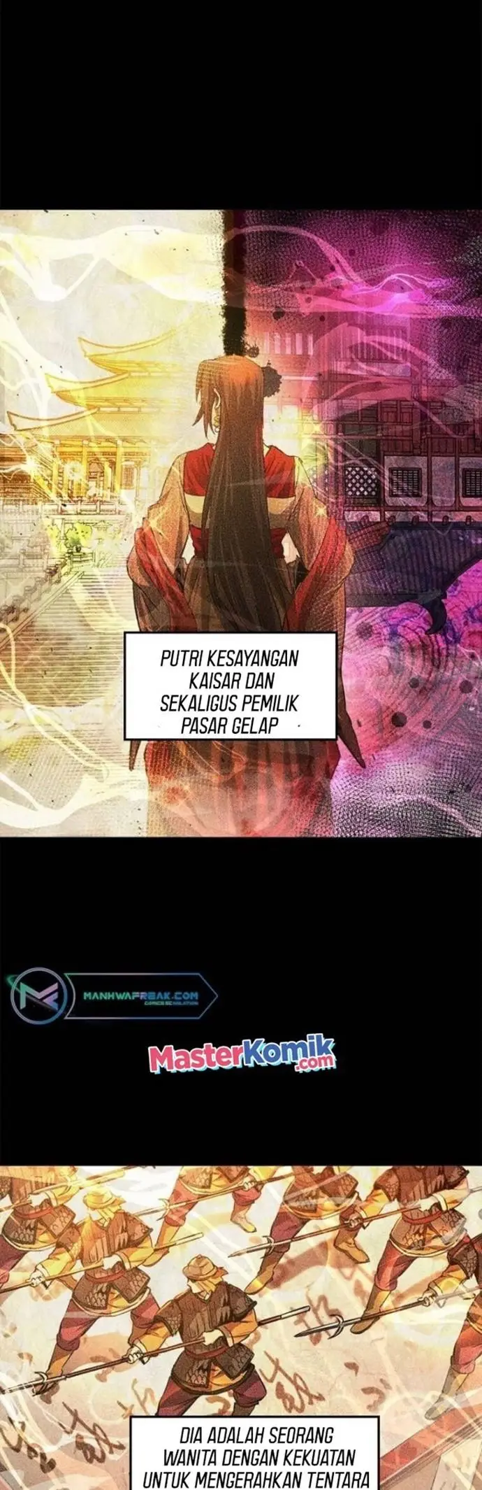 image-komik-strongest-fighter-chapter-63-5/59
