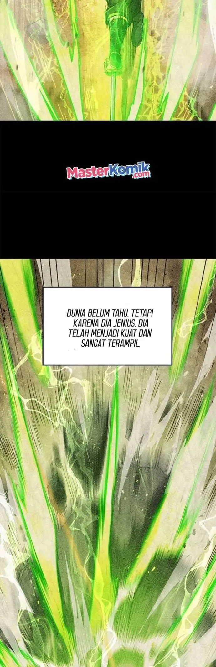 image-komik-strongest-fighter-chapter-63-7/59