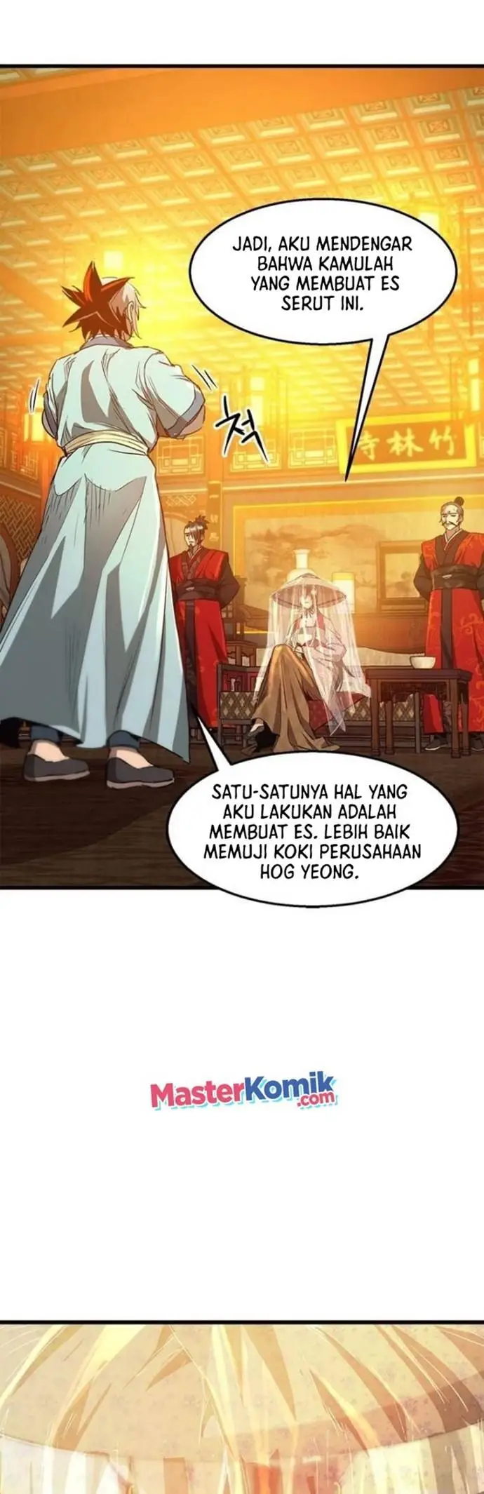 image-komik-strongest-fighter-chapter-63-13/59