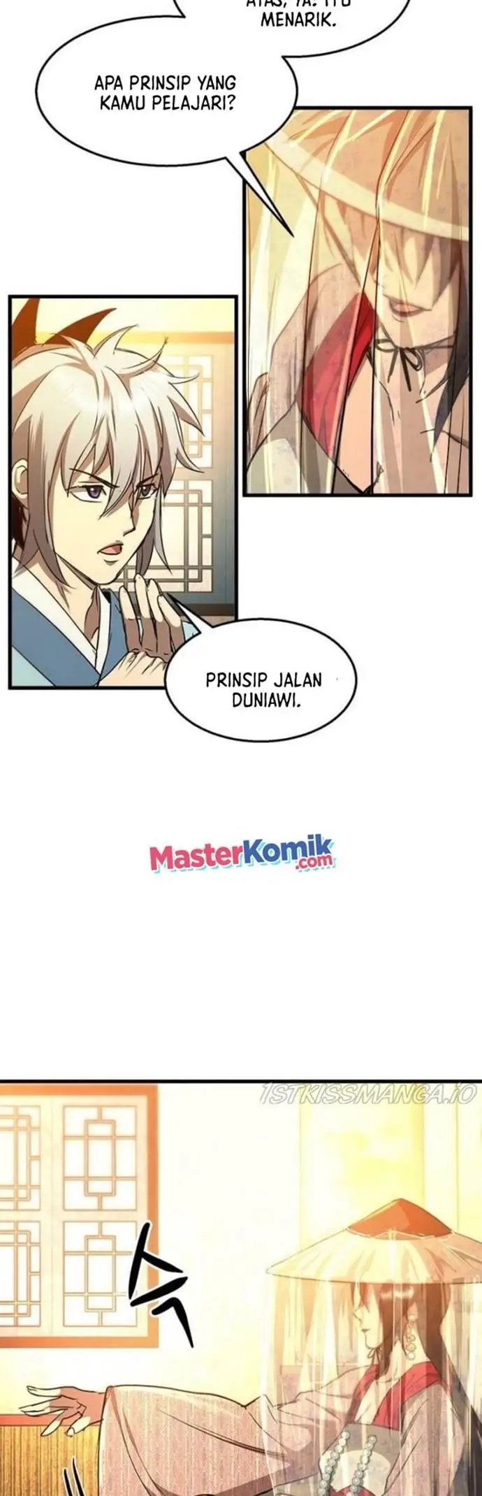 image-komik-strongest-fighter-chapter-63-20/59