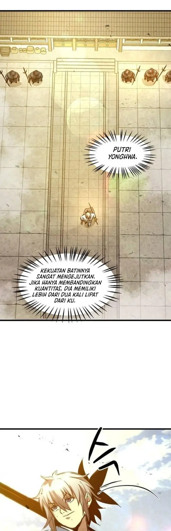 image-komik-strongest-fighter-chapter-63-22/59