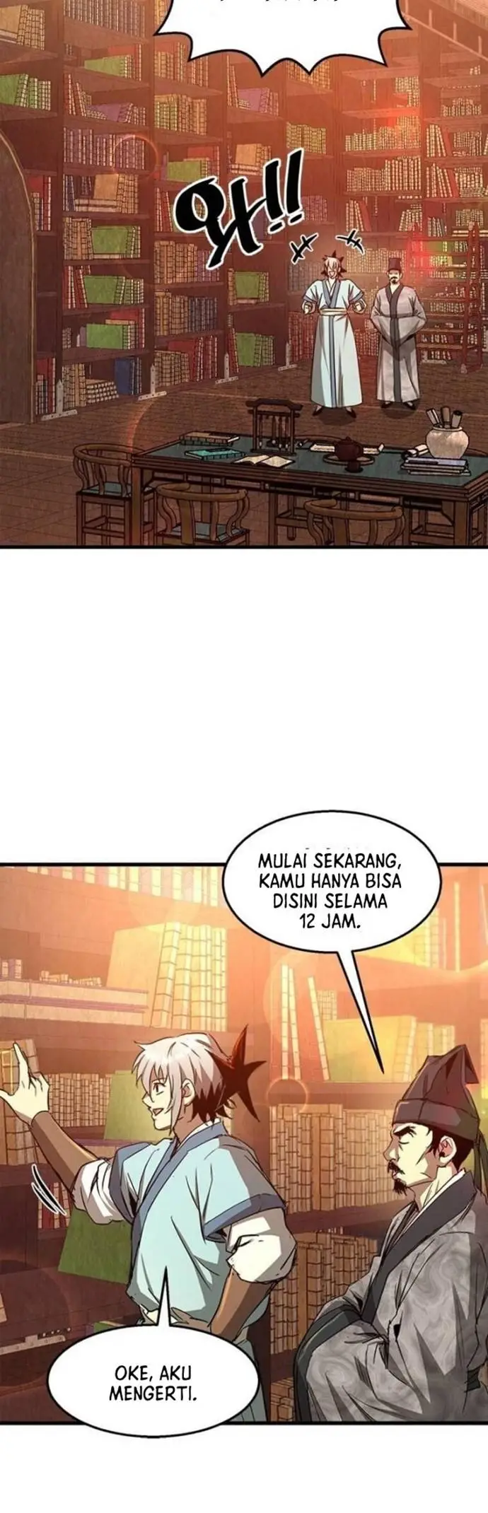 image-komik-strongest-fighter-chapter-63-25/59
