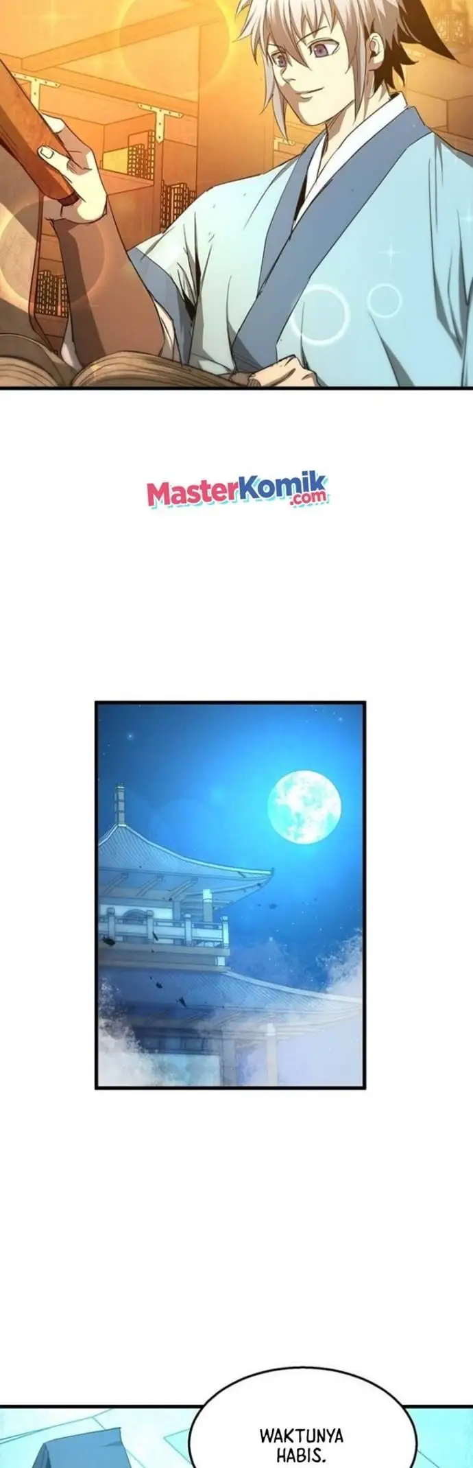 image-komik-strongest-fighter-chapter-63-27/59