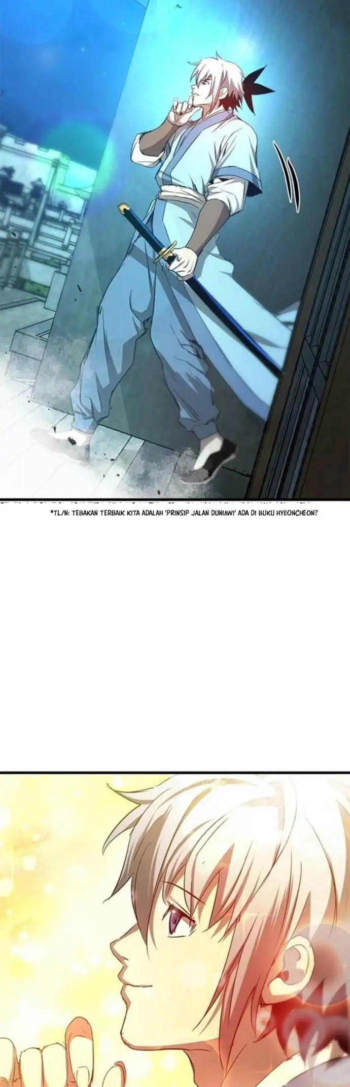 image-komik-strongest-fighter-chapter-63-29/59