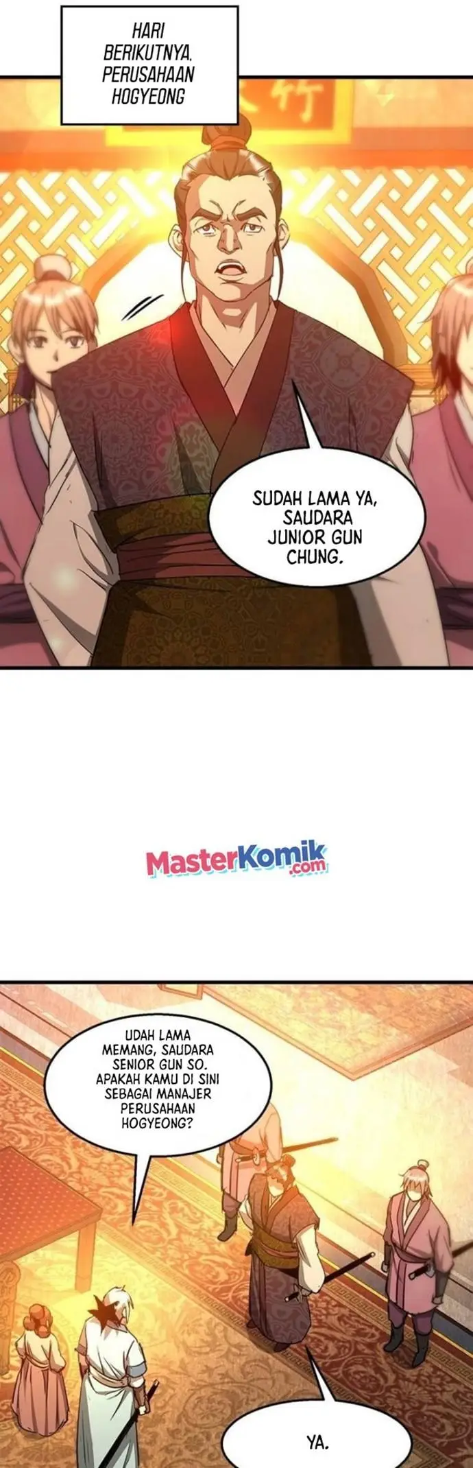 image-komik-strongest-fighter-chapter-63-31/59