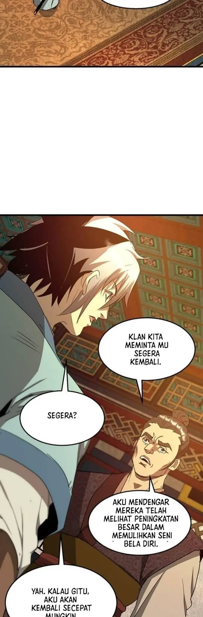 image-komik-strongest-fighter-chapter-63-32/59