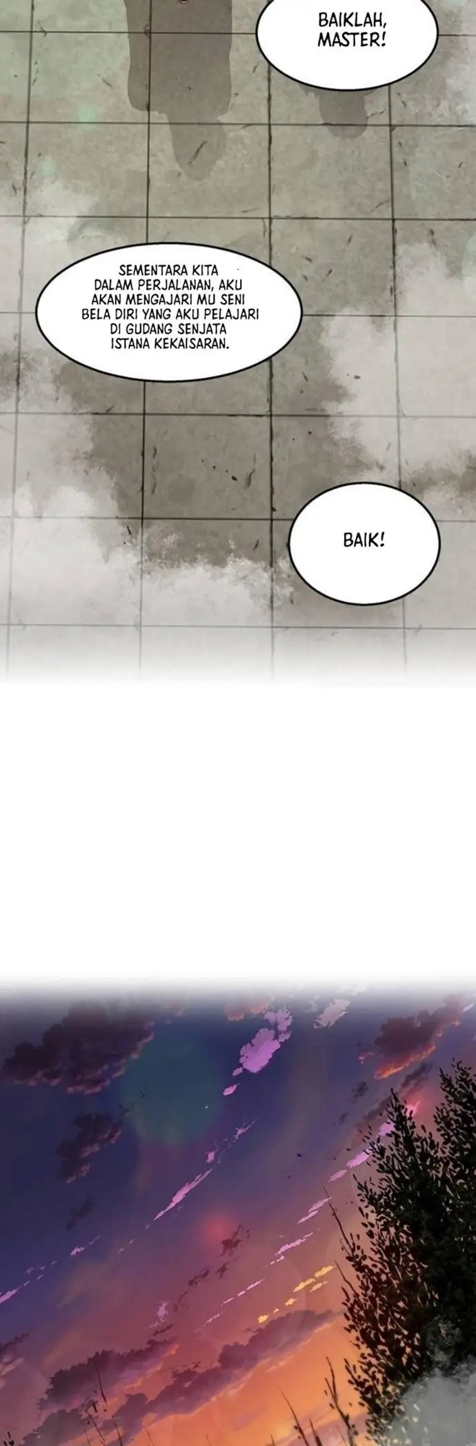 image-komik-strongest-fighter-chapter-63-35/59