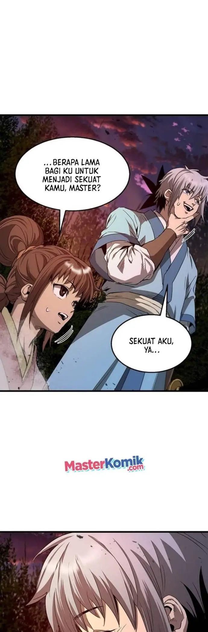 image-komik-strongest-fighter-chapter-63-37/59