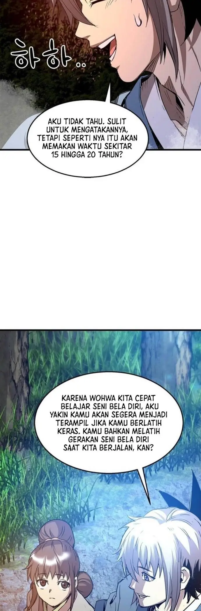 image-komik-strongest-fighter-chapter-63-38/59
