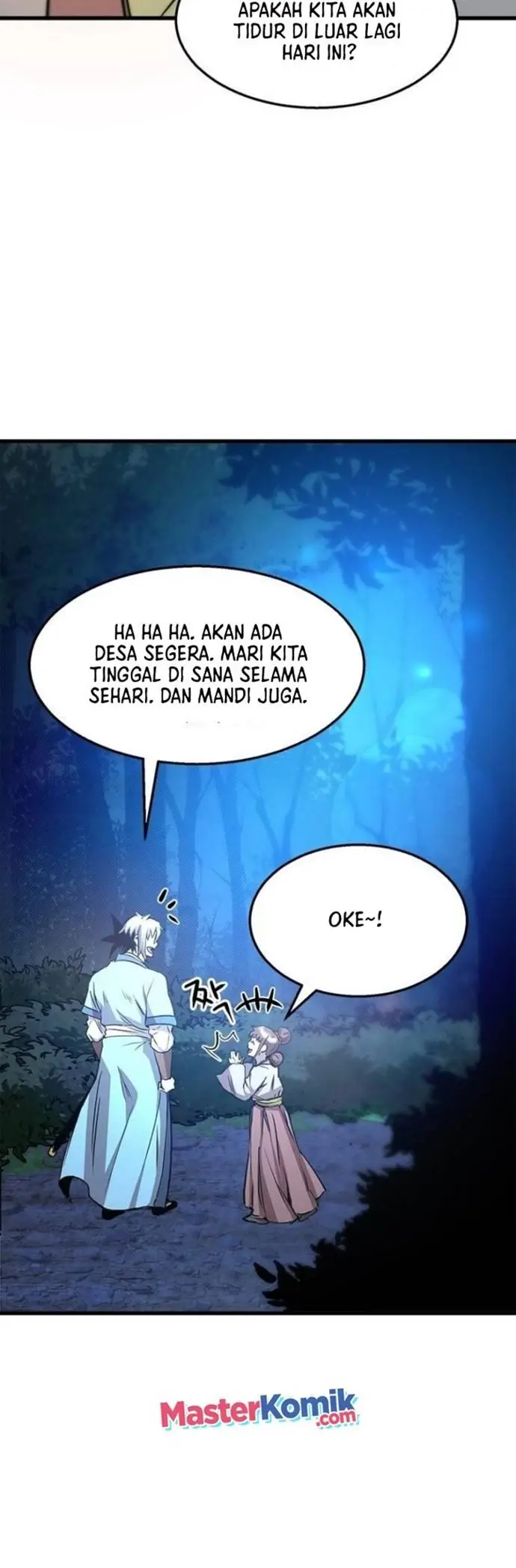image-komik-strongest-fighter-chapter-63-40/59