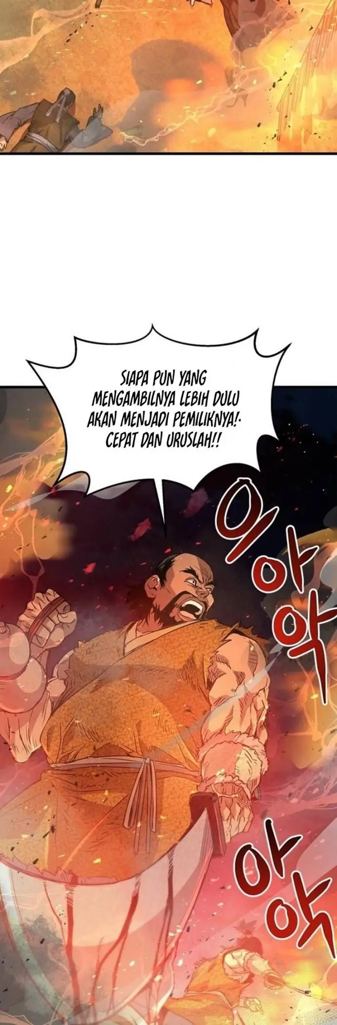 image-komik-strongest-fighter-chapter-63-43/59