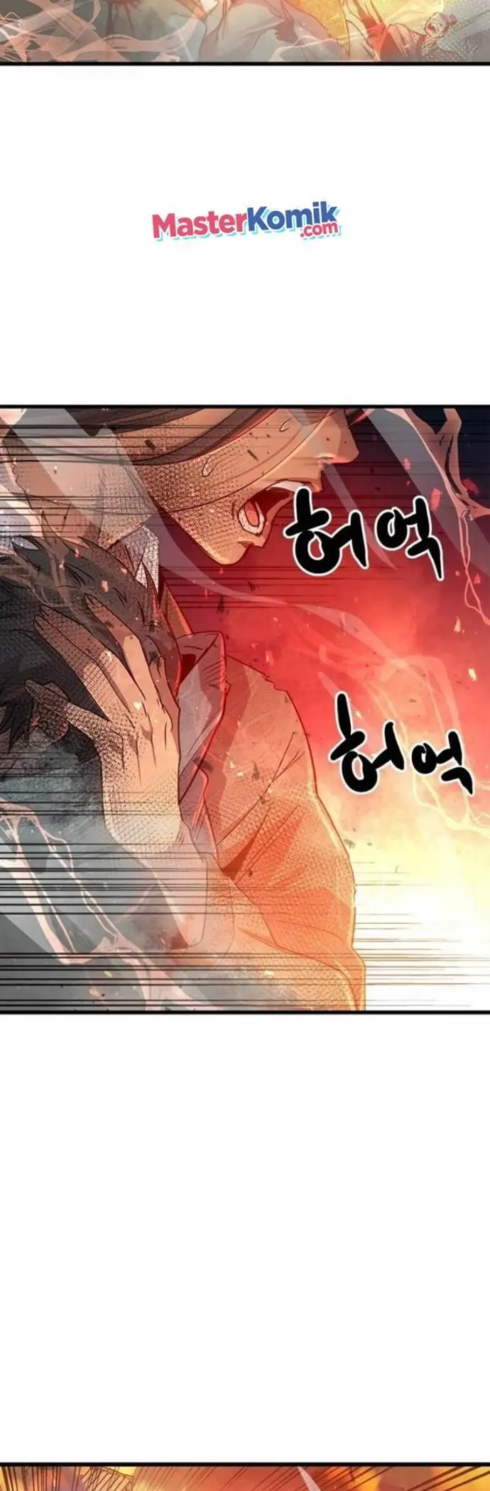image-komik-strongest-fighter-chapter-63-44/59