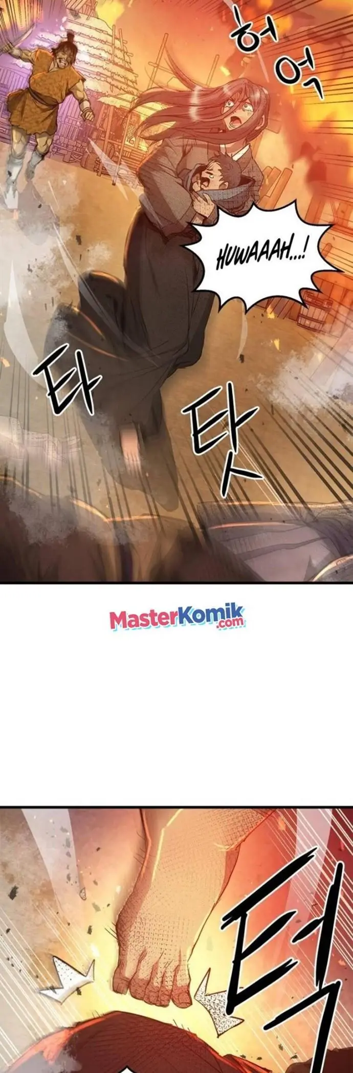 image-komik-strongest-fighter-chapter-63-45/59