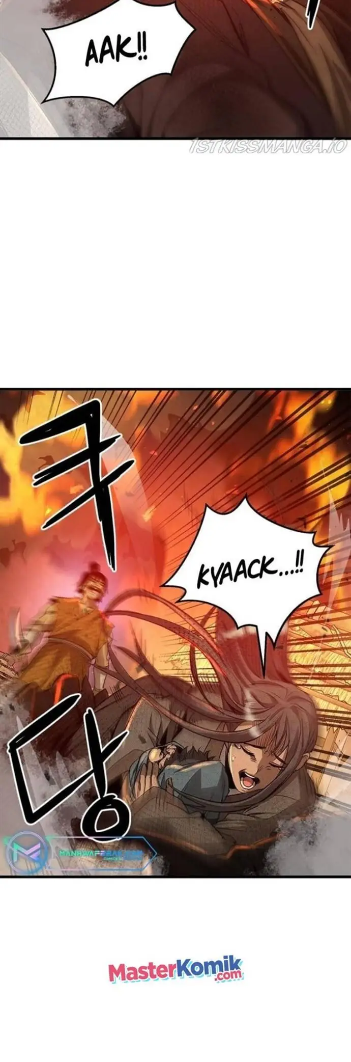 image-komik-strongest-fighter-chapter-63-46/59