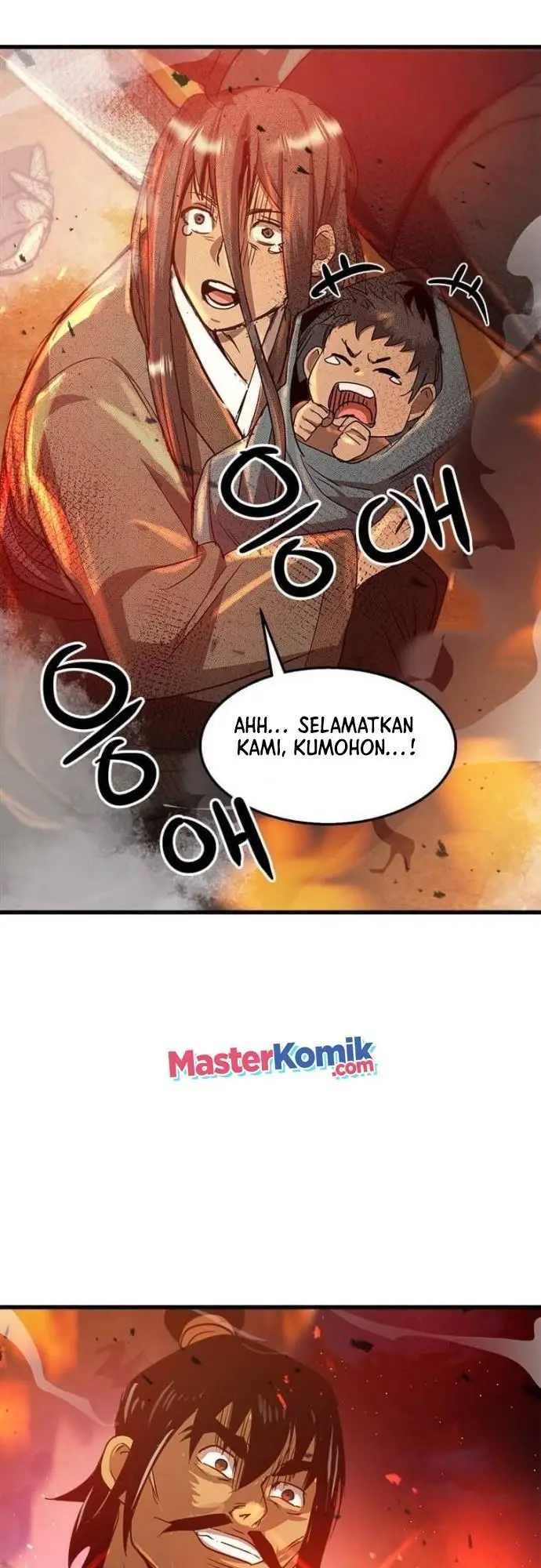 image-komik-strongest-fighter-chapter-63-47/59