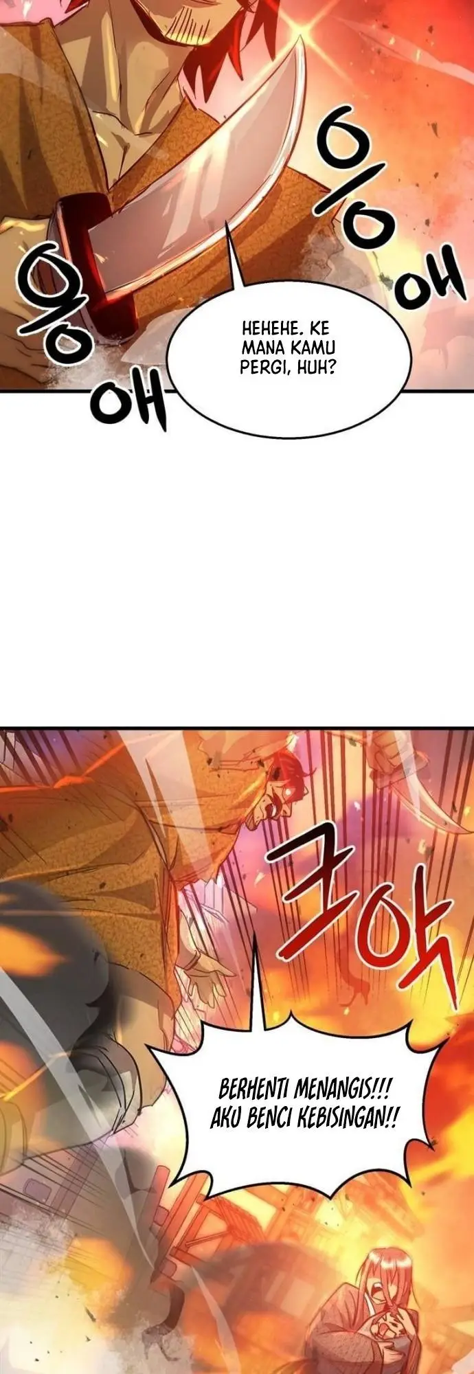 image-komik-strongest-fighter-chapter-63-48/59