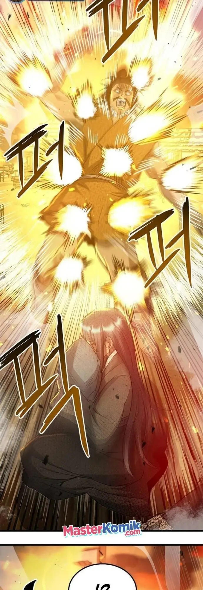 image-komik-strongest-fighter-chapter-63-50/59