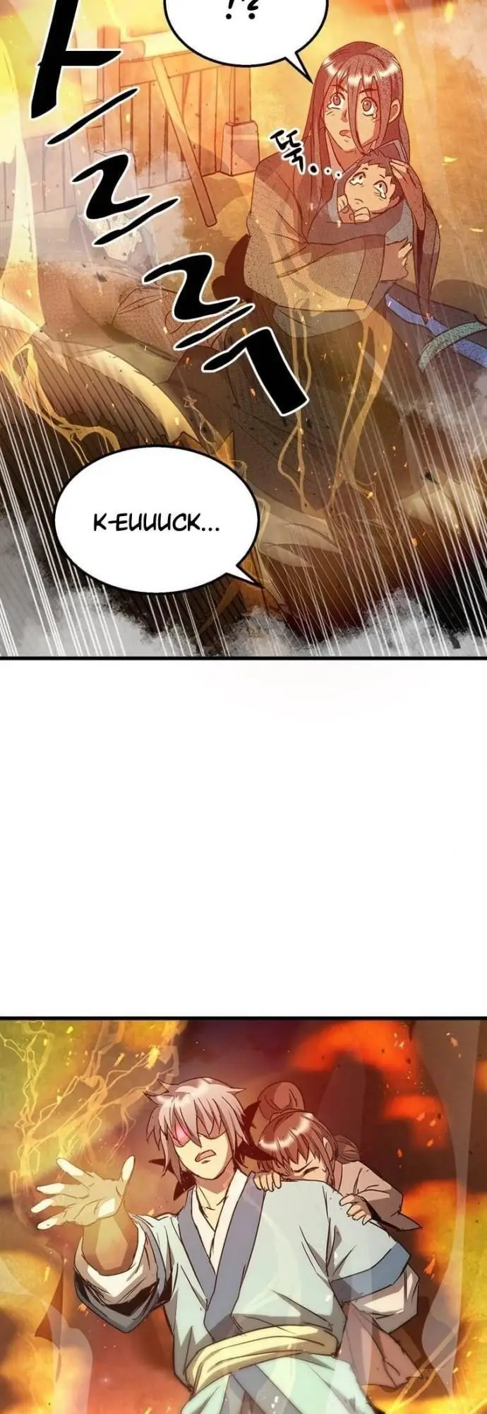 image-komik-strongest-fighter-chapter-63-51/59
