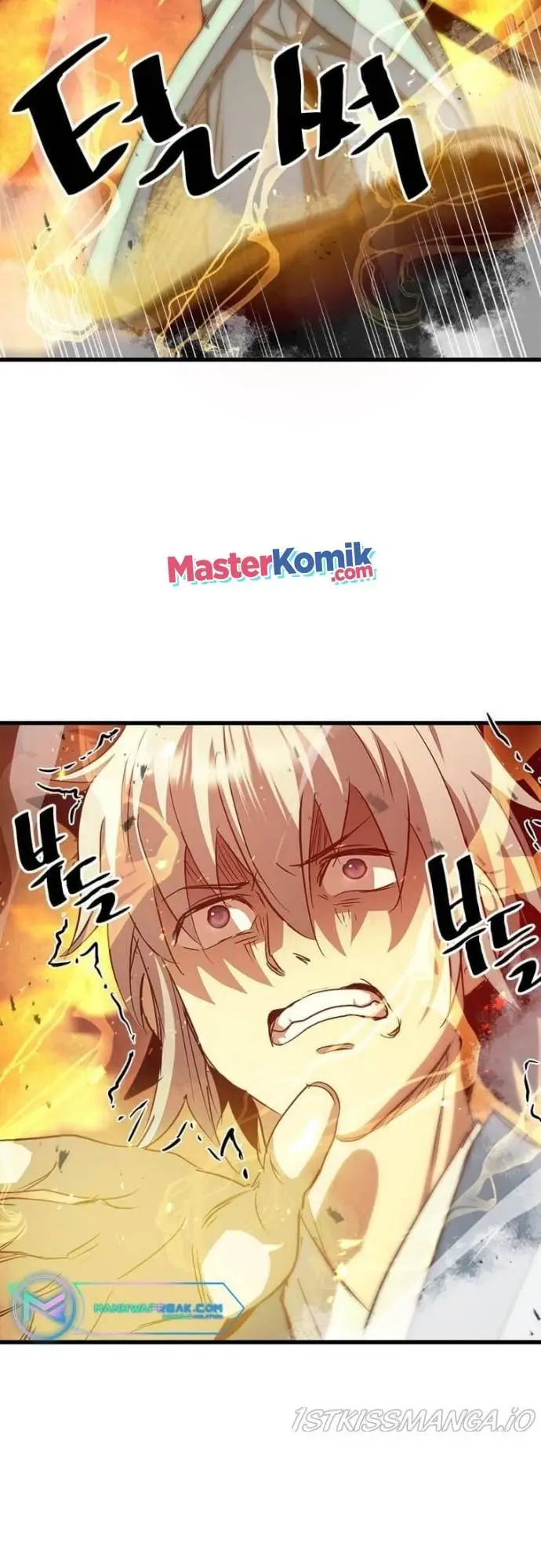 image-komik-strongest-fighter-chapter-63-52/59