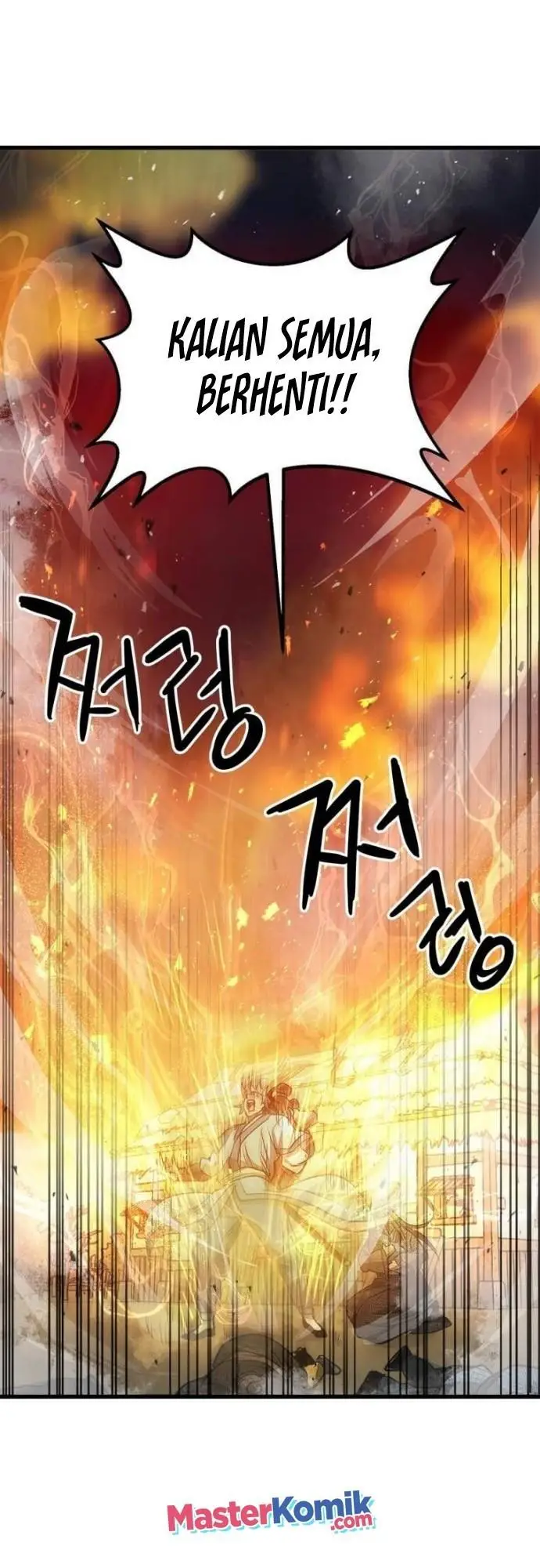 image-komik-strongest-fighter-chapter-63-53/59