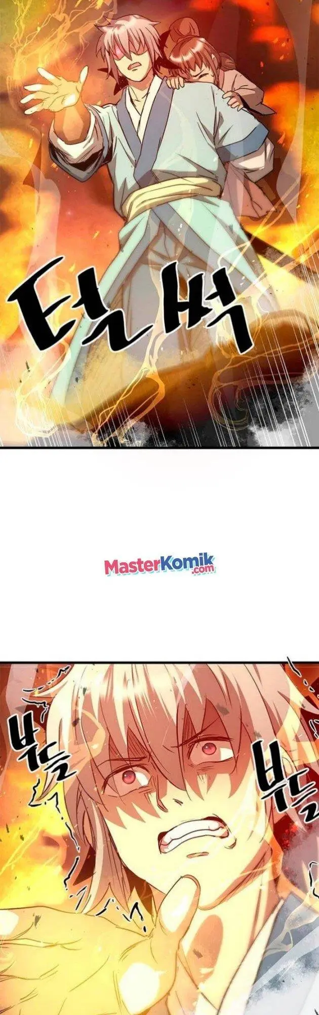 image-komik-strongest-fighter-chapter-64-2/45