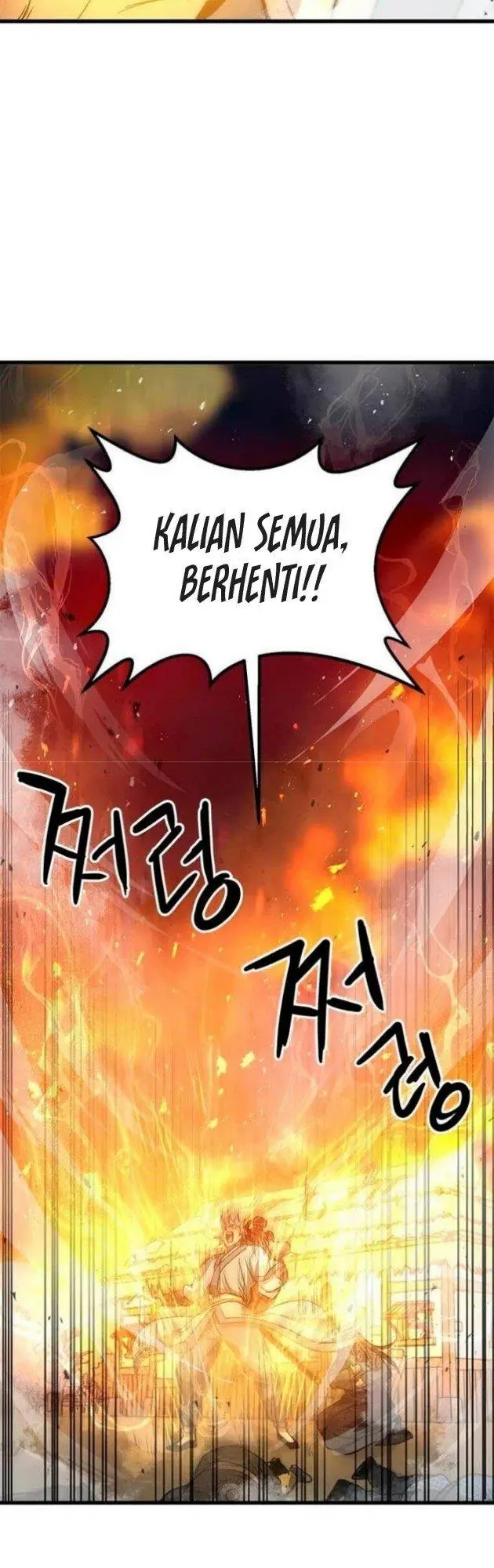 image-komik-strongest-fighter-chapter-64-3/45