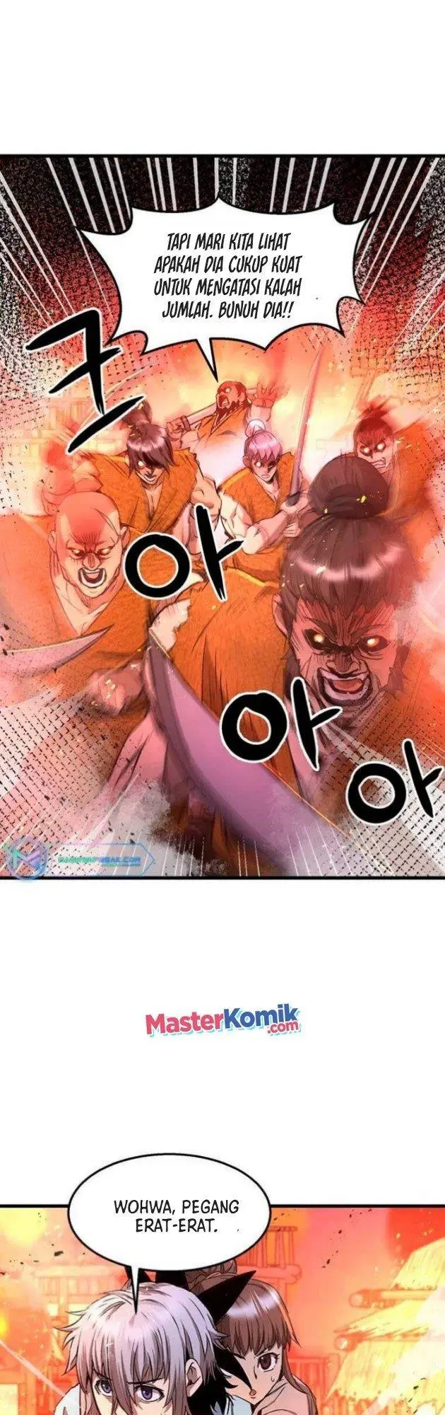 image-komik-strongest-fighter-chapter-64-6/45