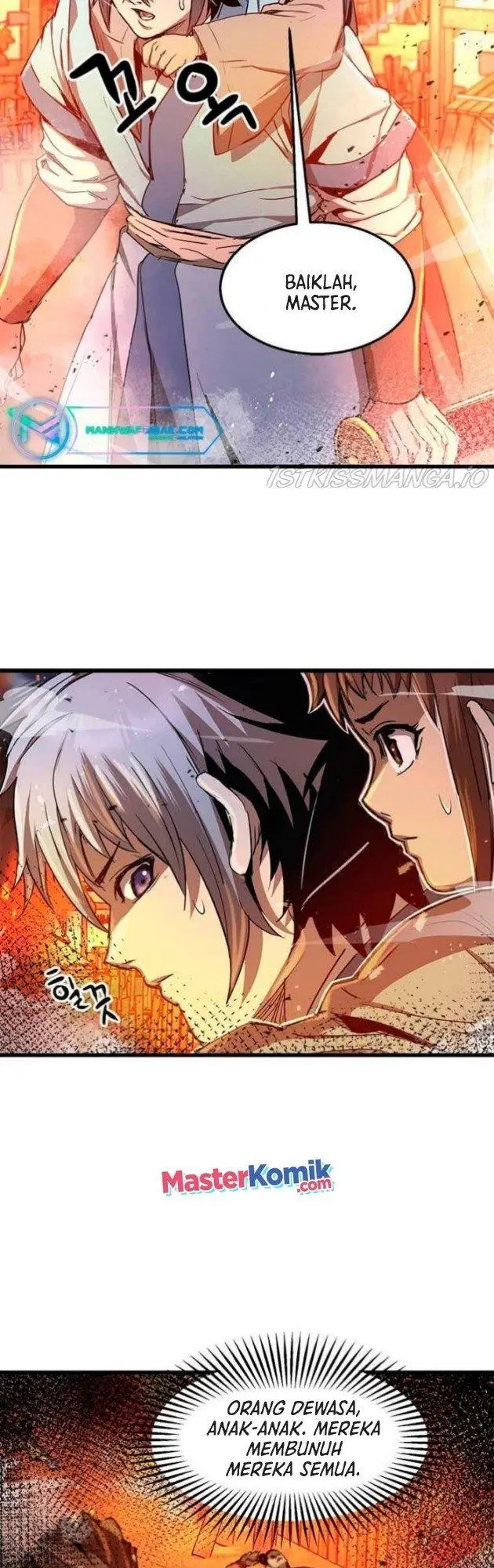 image-komik-strongest-fighter-chapter-64-7/45