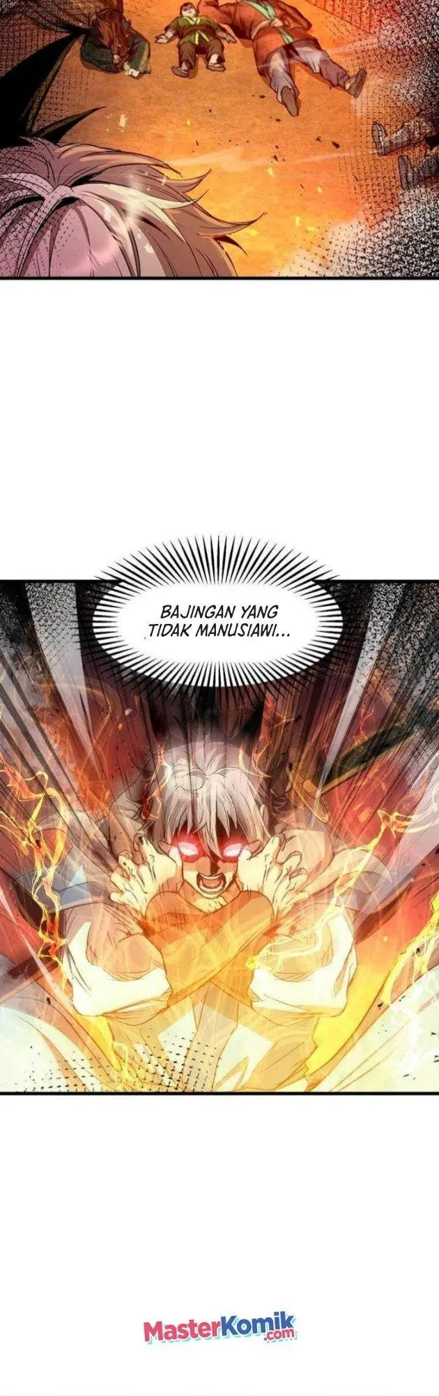 image-komik-strongest-fighter-chapter-64-8/45